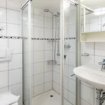 Schweizerhof 1 Appartement