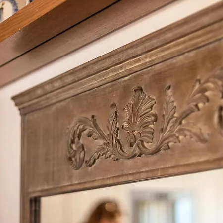 Schweizerhof 1 Wengen