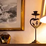 Schweizerhof 1 Wengen